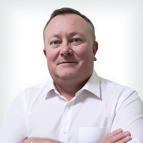 Иванов Валерий